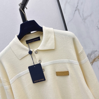 Louis Vuitton Kadın Hırka
