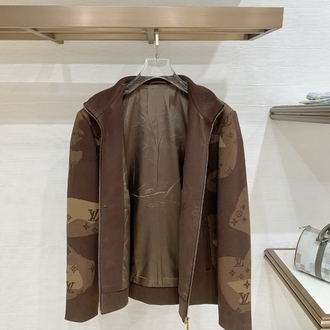 Louis Vuitton Sweat