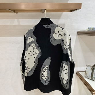 Louis Vuitton Sweat