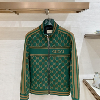 Gucci Sweat
