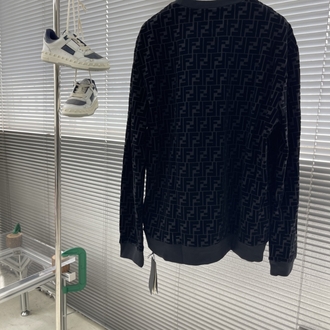Fendi Sweat