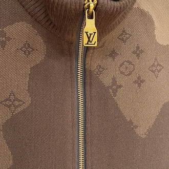 Louis Vuitton Sweat