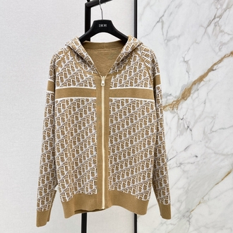 Dior Kadın Hırka
