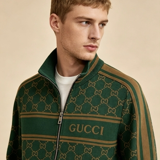 Gucci Sweat