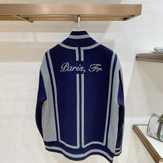 Louis Vuitton Sweat