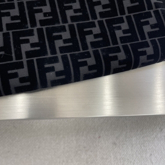 Fendi Sweat