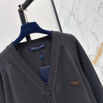 Louis Vuitton Kadın Hırka