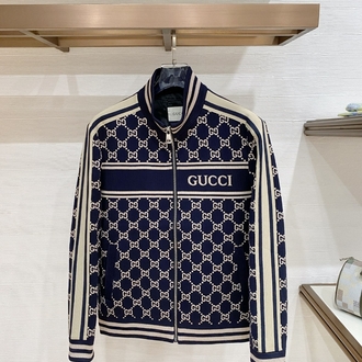 Gucci Sweat