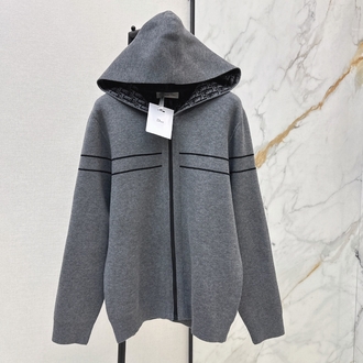 Dior Kadın Hırka
