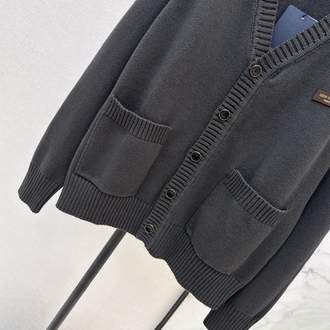 Louis Vuitton Kadın Hırka