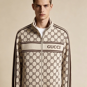 Gucci Sweat