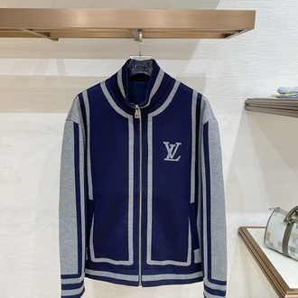Louis Vuitton Sweat