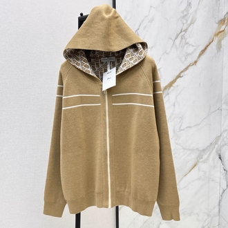 Dior Kadın Hırka