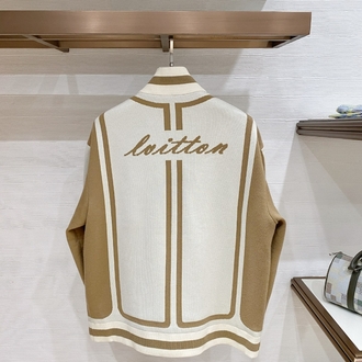 Louis Vuitton Sweat