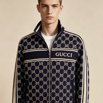 Gucci Sweat