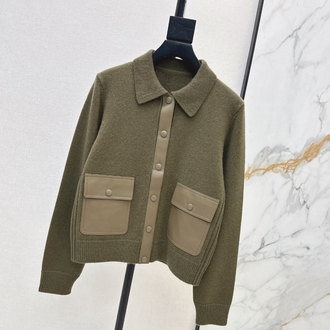 Loro Piana Kadın Hırka