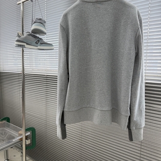 Thom Browne Sweat