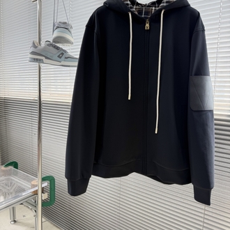 Louis Vuitton Sweat
