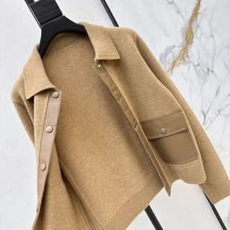 Loro Piana Kadın Hırka