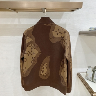 Louis Vuitton Sweat