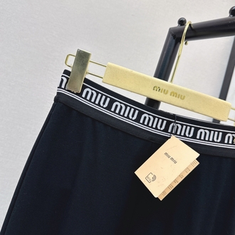 Miu Miu Tayt