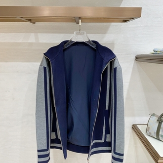 Louis Vuitton Sweat