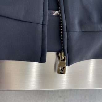 Louis Vuitton Sweat