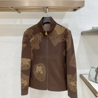 Louis Vuitton Sweat