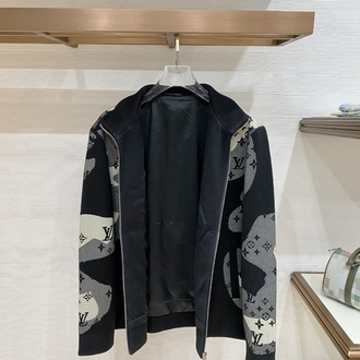 Louis Vuitton Sweat