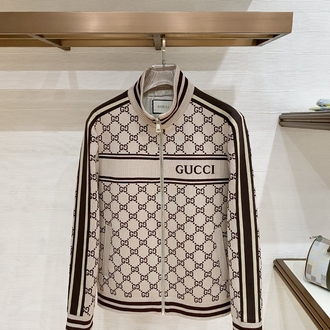 Gucci Sweat