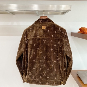 Louis Vuitton Mont