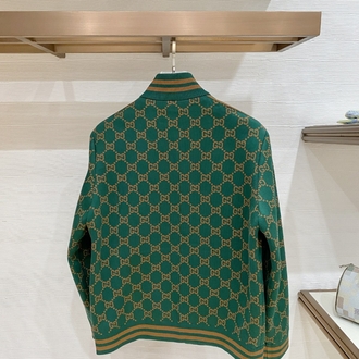 Gucci Sweat