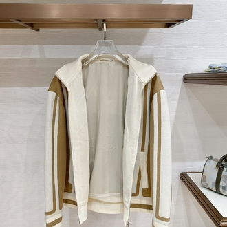 Louis Vuitton Sweat