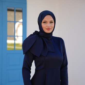 AZADE