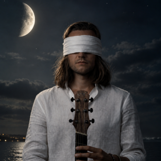 Concert For the Moon