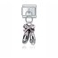 Balerin pabucu charm nomination