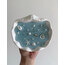 Ocean Candle XL