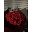 20’’Lİ SİMLİ ENDLESS LOVE
