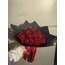 20’’Lİ SİMLİ ENDLESS LOVE