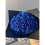 20’Lİ SİMLİ BLUE LOVE