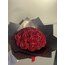 20’’Lİ SİMLİ ENDLESS LOVE