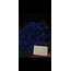 20’Lİ SİMLİ BLUE LOVE