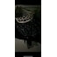 11’Lİ BLACK NOBİLİTY