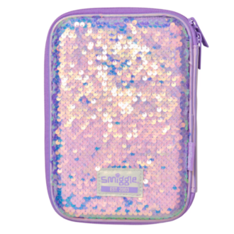 Smiggle Bloom Serisi Çanta Seti