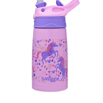 Smiggle Kız Çocuk Çanta Seti