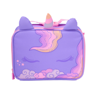 Smiggle Eslipce Serisi Çanta Seti