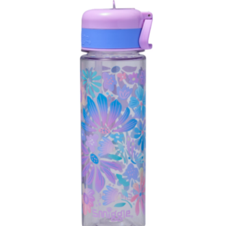 Smiggle Bloom Serisi Çanta Seti
