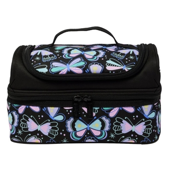 Smiggle Kız Çocuk Çantası Seti