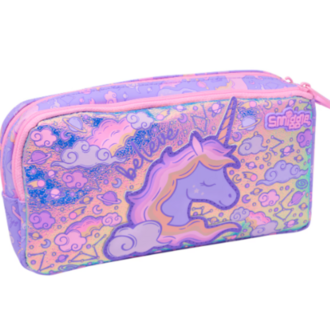 Smiggle Eslipce Serisi Çanta Seti
