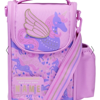 Smiggle Kız Çocuk Çanta Seti